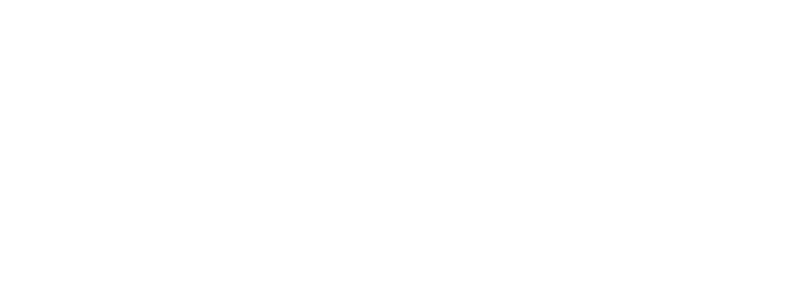 A black and white bbb logo with the words accredited business.